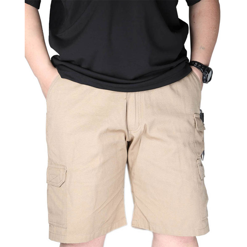 Cycling Commuter Pants - Emersongear BDU 전술 반바지 CB 야외