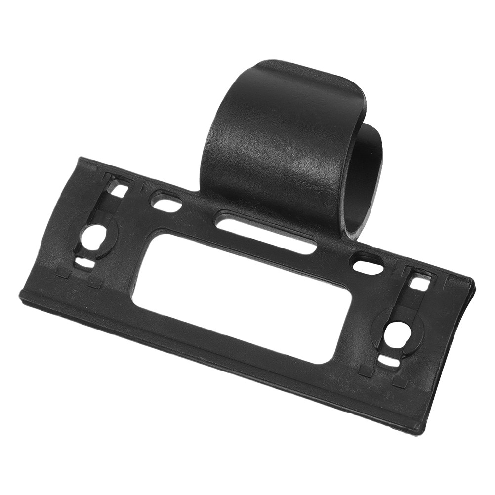 Bike Pump Frame Mount - 자전거 펌프 홀더 고정 브래킷 휴대용