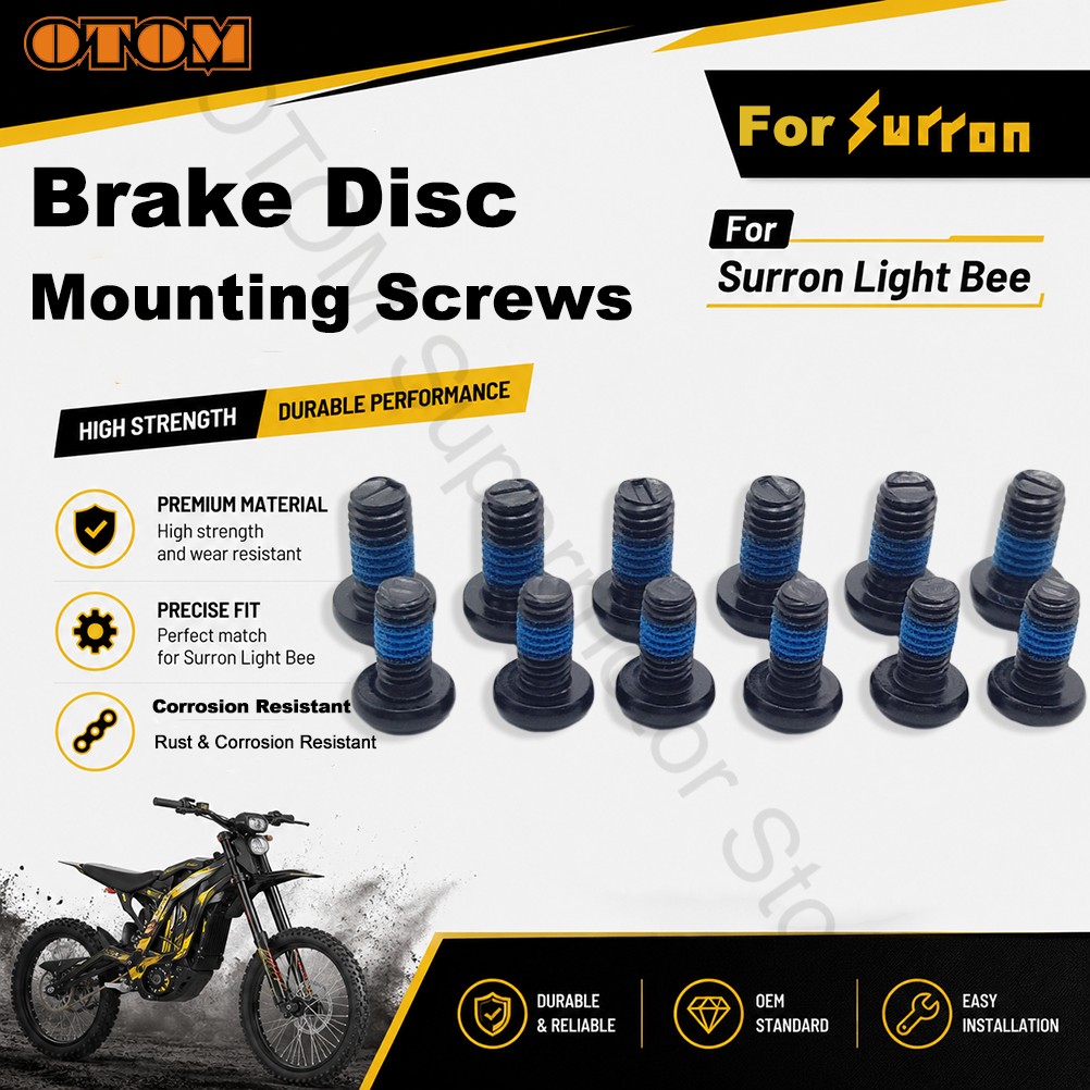 Bike Light Front Rear - 서론 라이트 비 오토바이 오리지널 앞뒤