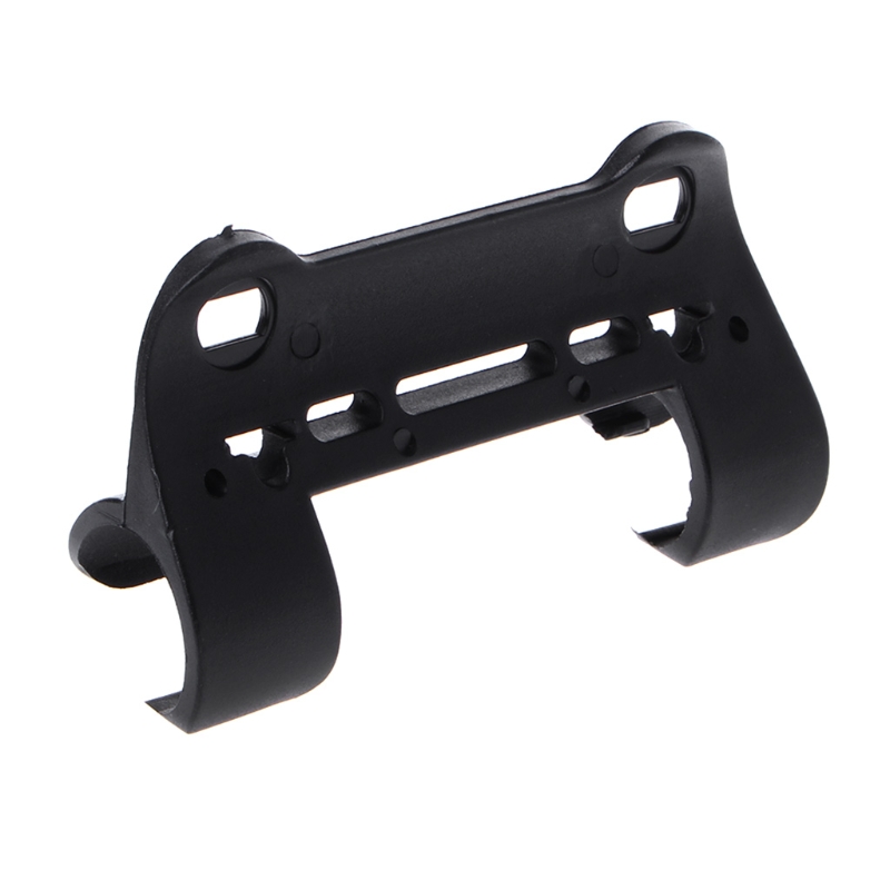 자전거 펌프 홀더 더블 고정 클립 마운트 나일론 휴대용 - Bike Pump Frame Mount 리뷰 및 가격