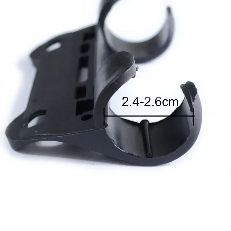 Banggood 소형 범용 자전거 자전거 사이클링 공기 - Bike Pump Frame Mount 리뷰 및 가격