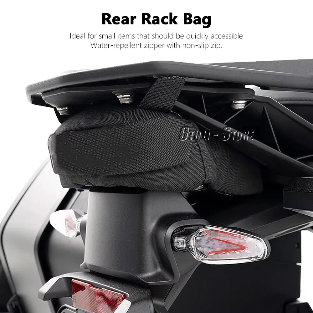 BMW R1300GS R 1300 GS 1300GS R - Panniers Waterproof Rear 리뷰 및 가격