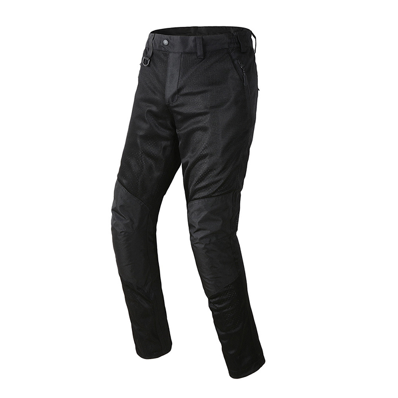 여름 메쉬 오토바이 바지 남자 오프로드 모토 크로스 레 - Cycling Commuter Pants 리뷰 및 가격