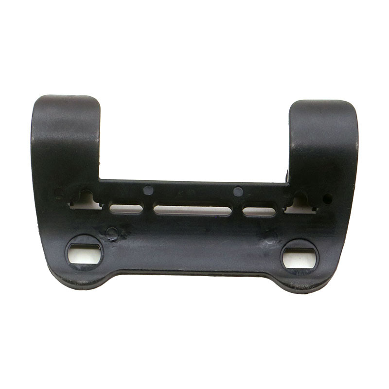 휴대용 자전거 펌프 브래킷 마운트 자전거 인플레이터 클 - Bike Pump Frame Mount 리뷰 및 가격