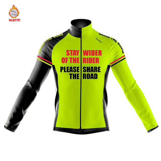 겨울 사이클링 의류 2026 Raudax 프로 팀 긴팔 - Cycling Commuter Jacket 리뷰 및 가격