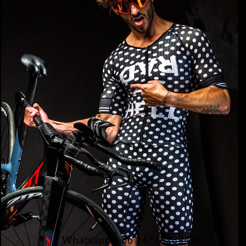 철인 3 종 경기 에어로 레이싱 슈트, 남자 사랑 통증 - Cycling Commuter Pants 리뷰 및 가격