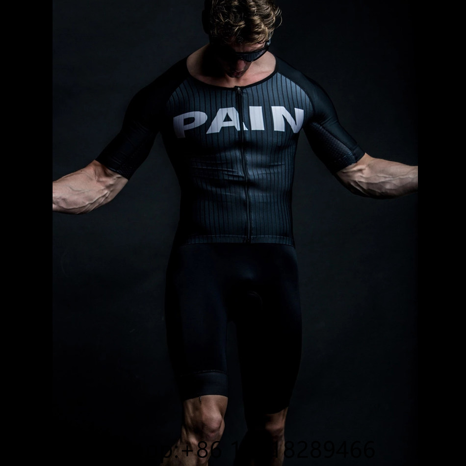 철인 3 종 경기 에어로 레이싱 슈트, 남자 사랑 통증 - Cycling Commuter Pants 리뷰 및 가격