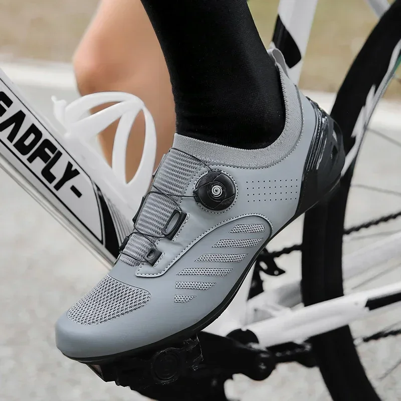 ACKOOR 락프리 사이클링 슈즈 플랫 페달 슈즈 남성 - Cycling Commuter Shoes 리뷰 및 가격