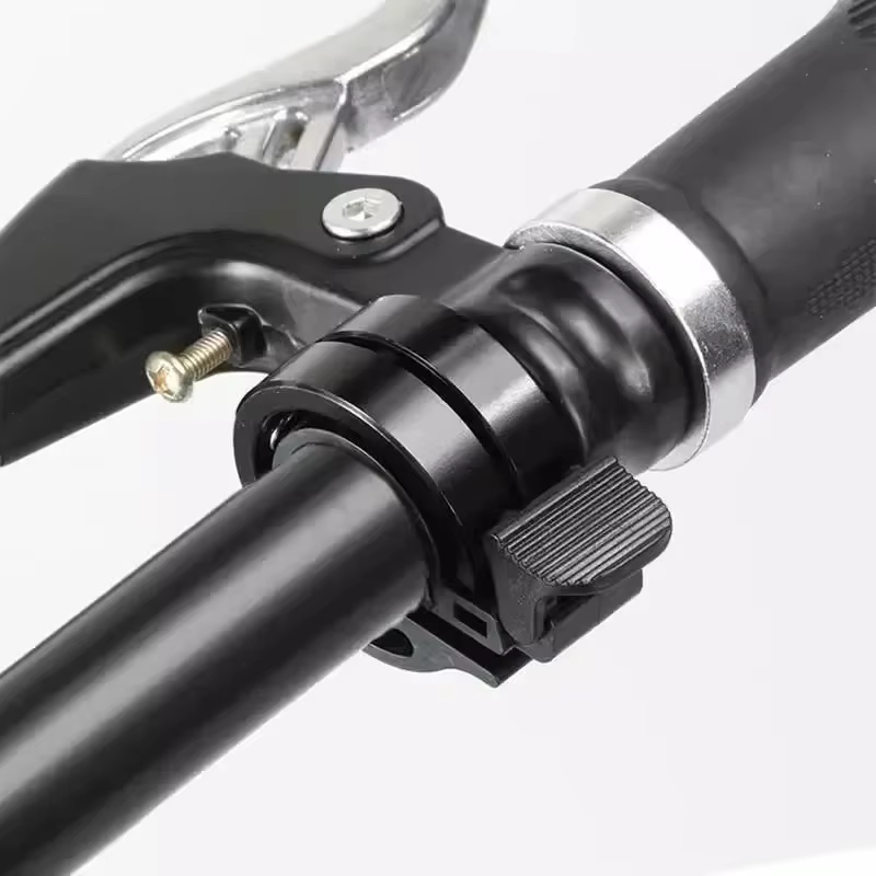 2026년형 고음 자전거 벨, MTB 알로이 자전거 경 - Bell Handlebar Ring 리뷰 및 가격