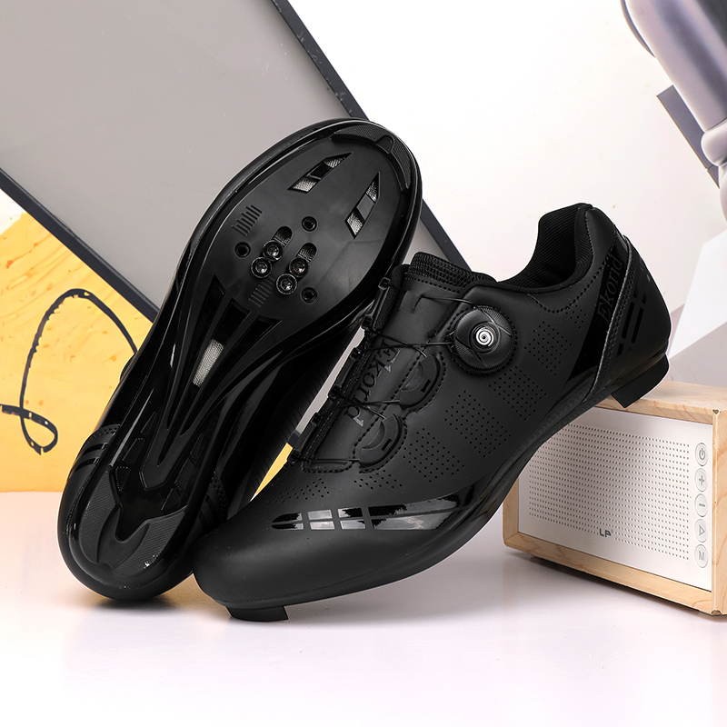 남성용 프로페셔널 로드 사이클링 스니커즈 남녀 공용 산 - Cycling Commuter Shoes 리뷰 및 가격