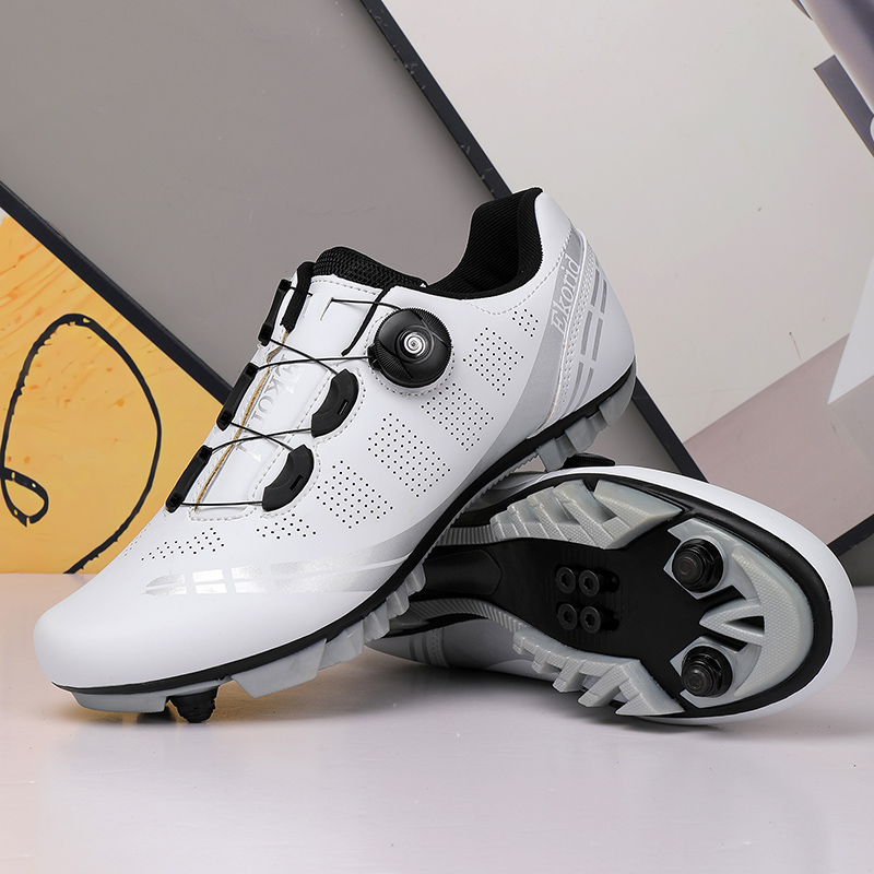 남성용 프로페셔널 로드 사이클링 스니커즈 남녀 공용 산 - Cycling Commuter Shoes 리뷰 및 가격