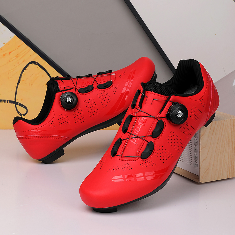 남성용 프로페셔널 로드 사이클링 스니커즈 남녀 공용 산 - Cycling Commuter Shoes 리뷰 및 가격