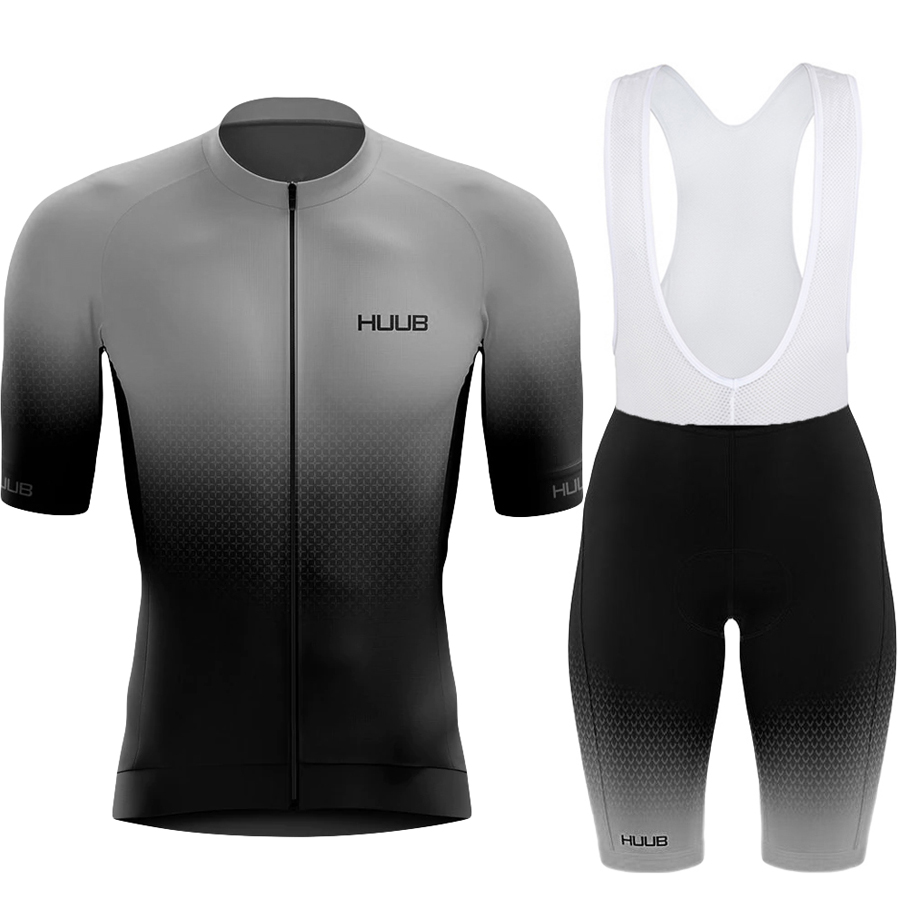 사이클링 2026 HUUB 의류 남성용 바지 젤 의류  - Cycling Commuter Pants 리뷰 및 가격