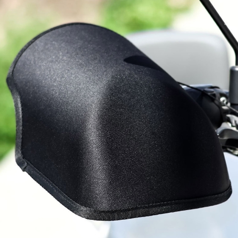 오토바이 여행 및 통근용 경량 자전거 장갑을 신속하게  - Cycling Commute Essentials 리뷰 및 가격