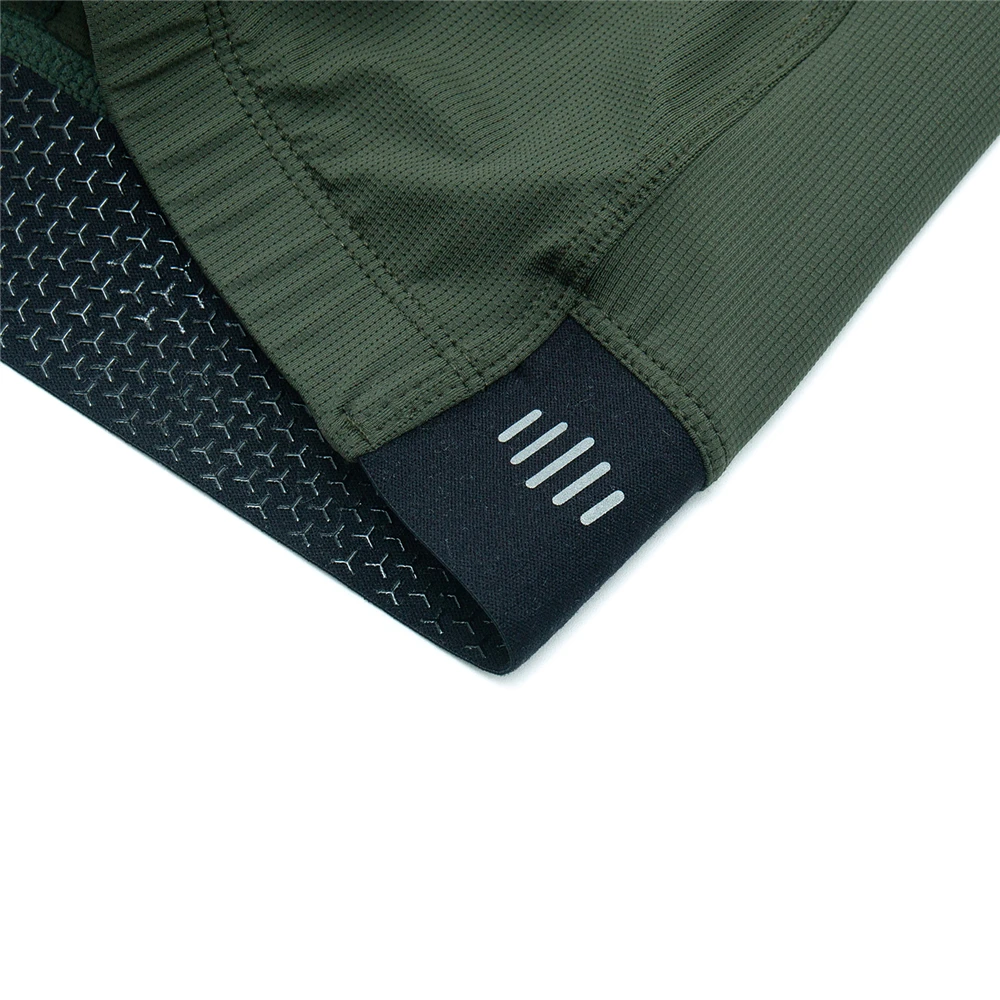 Rvouei 용수철 하이 엔드 사이클링 저지, 긴 소매 - Cycling Commuter Jacket 리뷰 및 가격