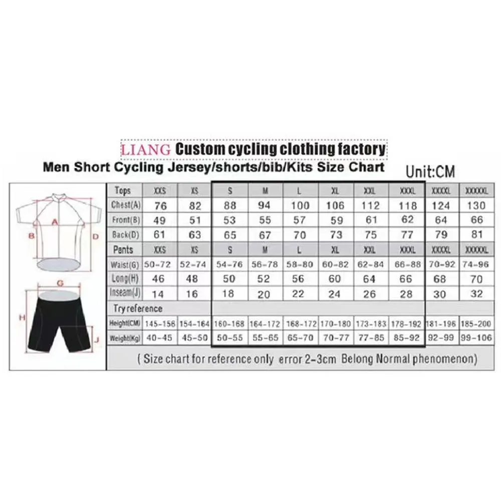 로또 사이클링 2026 저지 세트 남성용 여름 벨기에  - Cycling Commuter Jacket 리뷰 및 가격