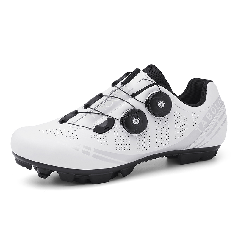 남성용 프로페셔널 로드 사이클링 스니커즈 남녀 공용 산 - Cycling Commuter Shoes 리뷰 및 가격