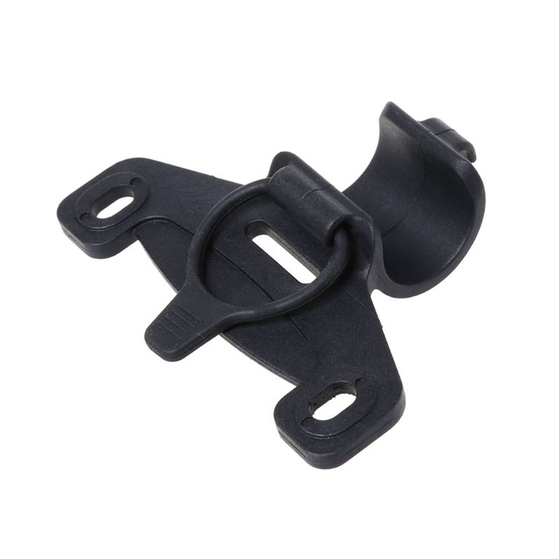 자전거 공기 펌프 클립 팽창기 거치대 마운트 탄성 밴드 - Bike Pump Frame Mount 리뷰 및 가격