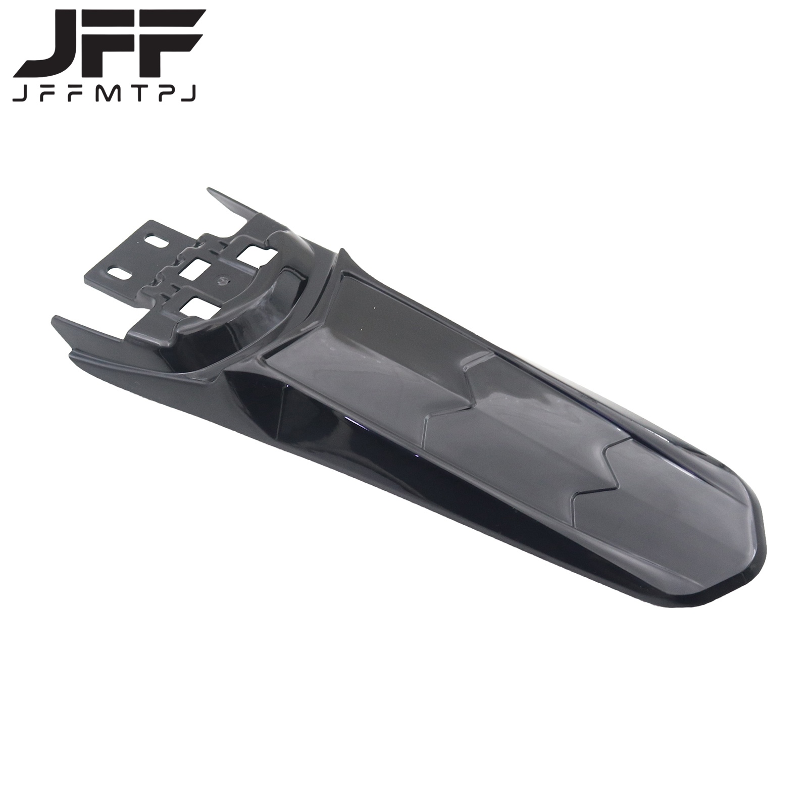 오토바이 전방 후방 휠 머드 가드 펜더 Segway X - Bike Light Front Rear 리뷰 및 가격