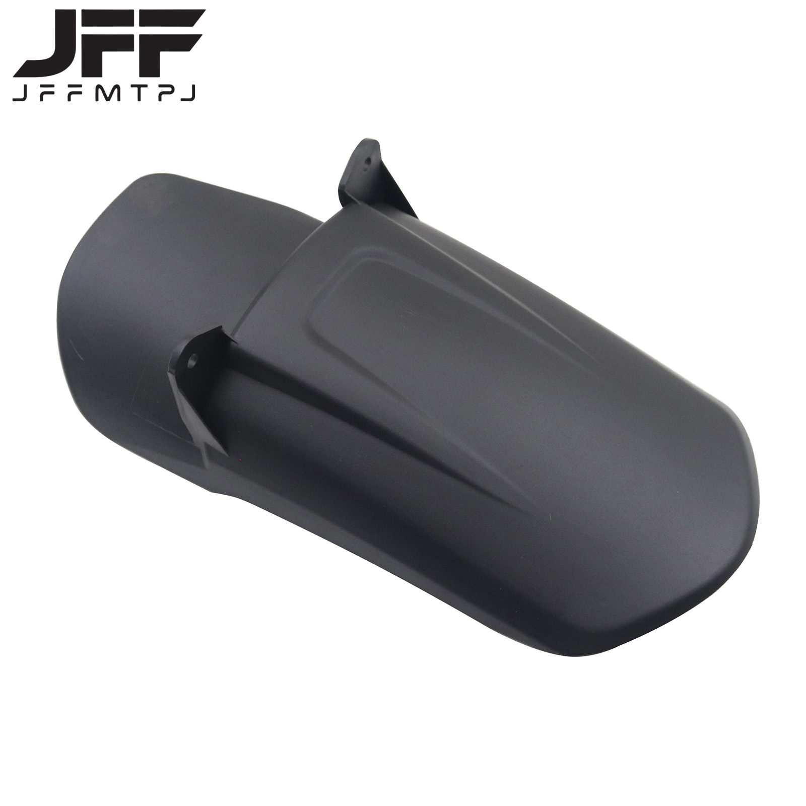 오토바이 전방 후방 휠 머드 가드 펜더 Segway X - Bike Light Front Rear 리뷰 및 가격