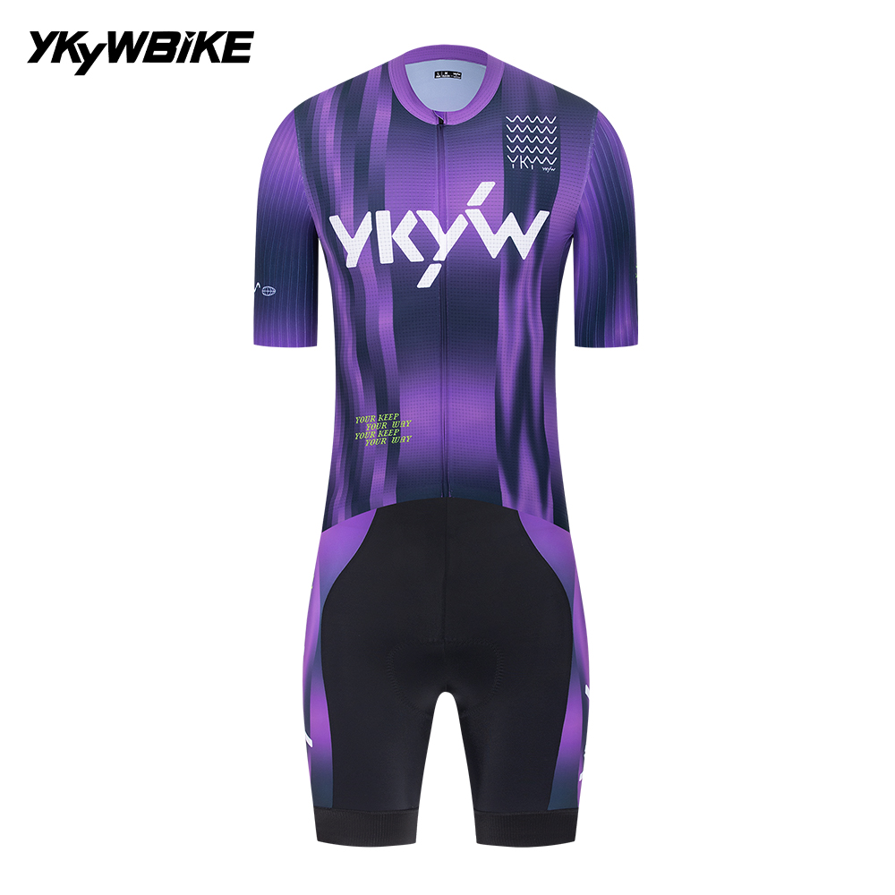 YKYWBIKE 남성용 사이클링 세트 남성용 사이클링  - Cycling Commuter Pants 리뷰 및 가격