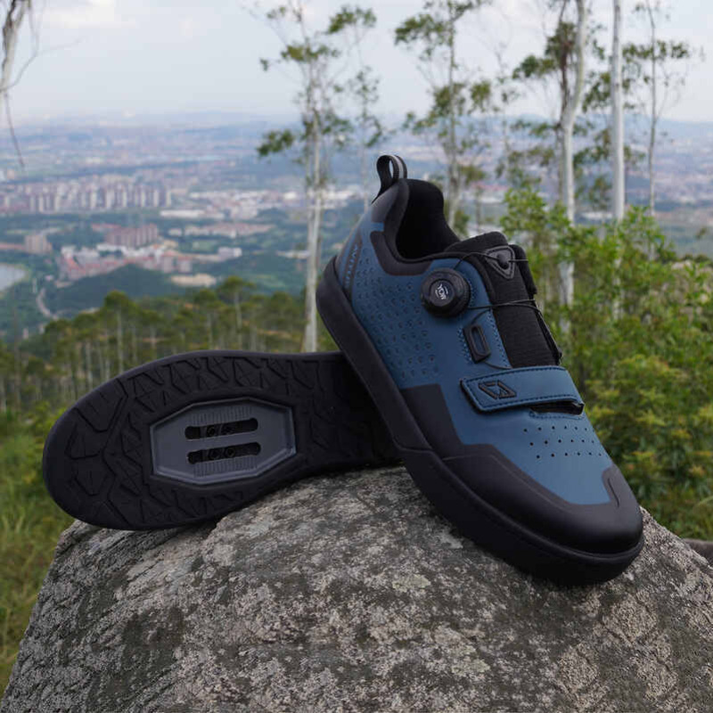 AVITUS 남성용 MTB 신발(2-볼트 SPD 클리트 - Cycling Commuter Shoes 리뷰 및 가격