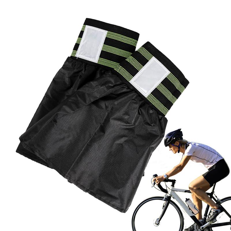 남성용 다리 각반, 낮은 방수 통기성 부츠, 확장 스노 - Cycling Commuter Shoes 리뷰 및 가격