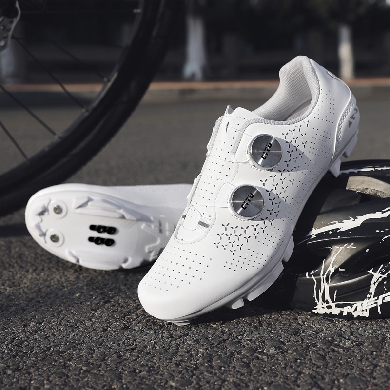 MTB 사이클링 슈즈 남성용 클릿 슈즈 플랫 페달 자전 - Cycling Commuter Shoes 리뷰 및 가격