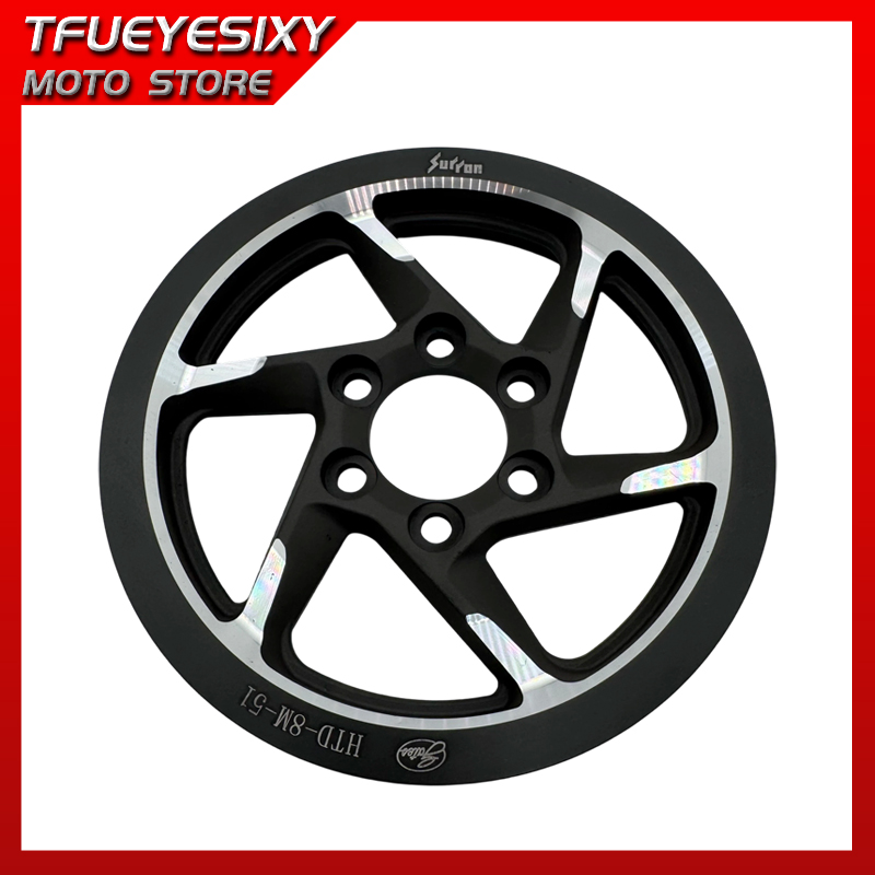 TFUEYESIXY 오리지널 서론 드라이브 벨트 & 프 - Bike Light Front Rear 리뷰 및 가격