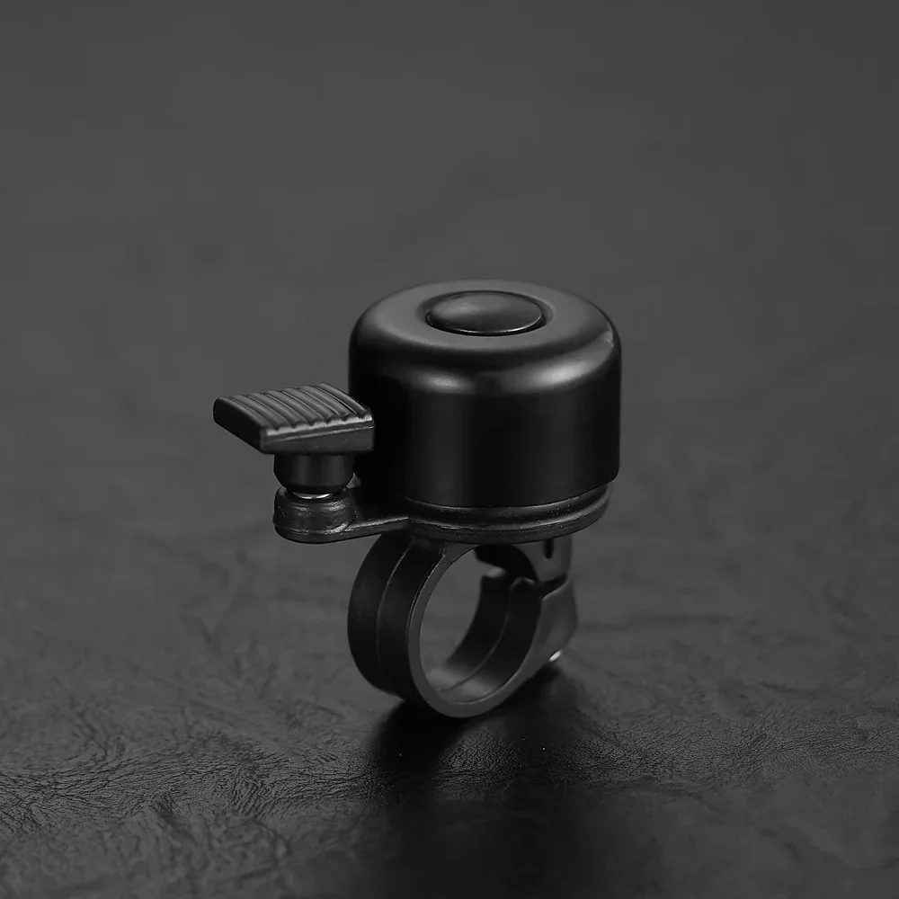 MTB 자전거 벨 알루미늄 합금 MTB 자전거 안전 경 - Bell Handlebar Ring 리뷰 및 가격