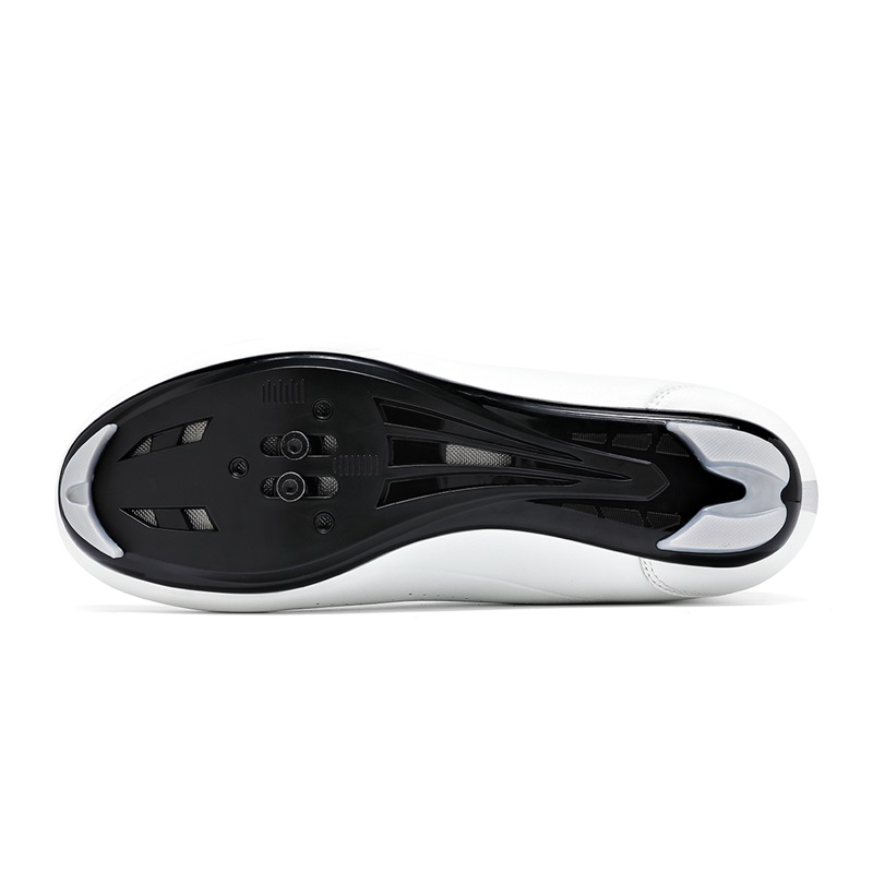 로드 사이클링 슈즈 플랫 클리트 슈즈 스피드 사이클링  - Cycling Commuter Shoes 리뷰 및 가격