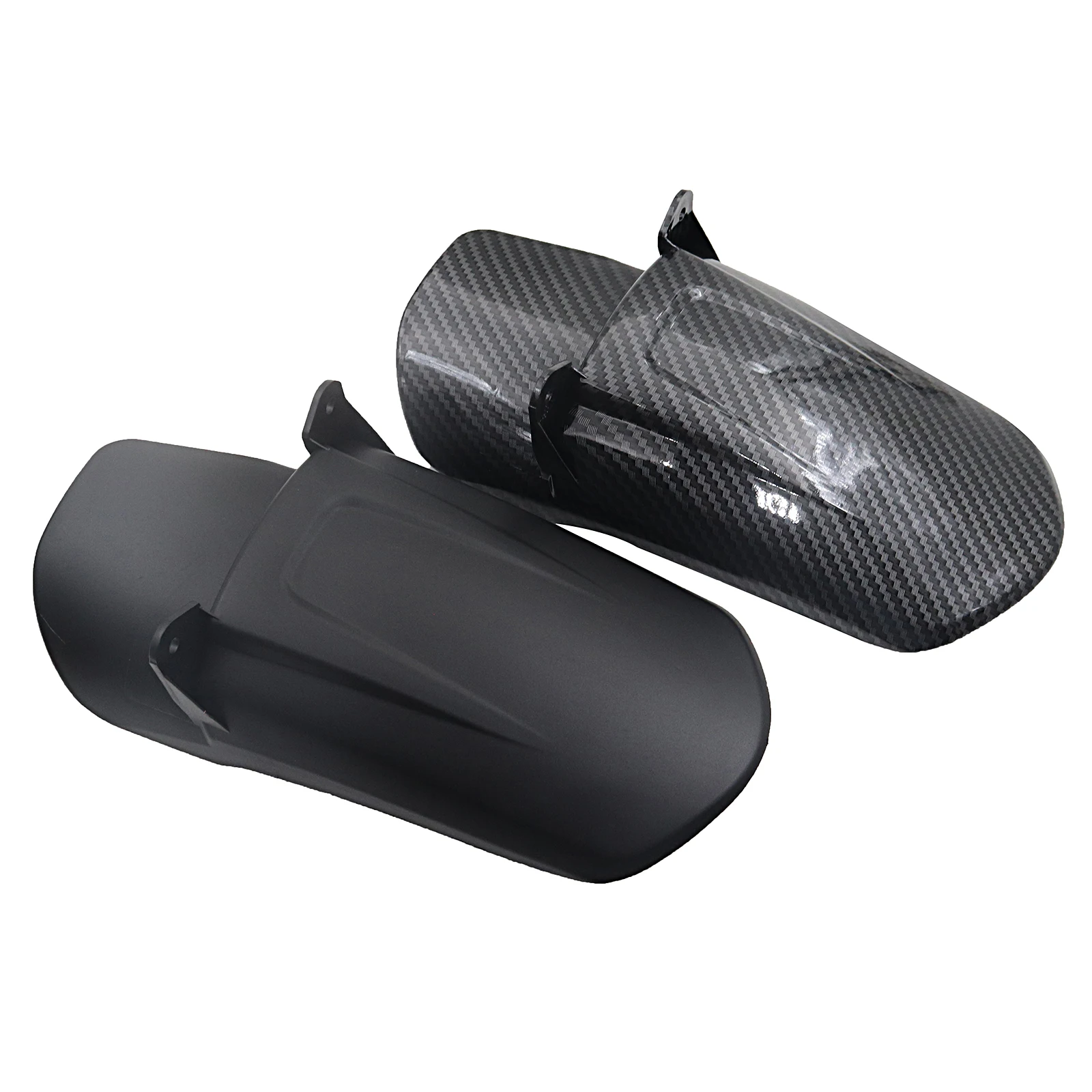 오토바이 프론트 리어 휠 머드 가드 펜더, 세그웨이 X - Bike Light Front Rear 리뷰 및 가격