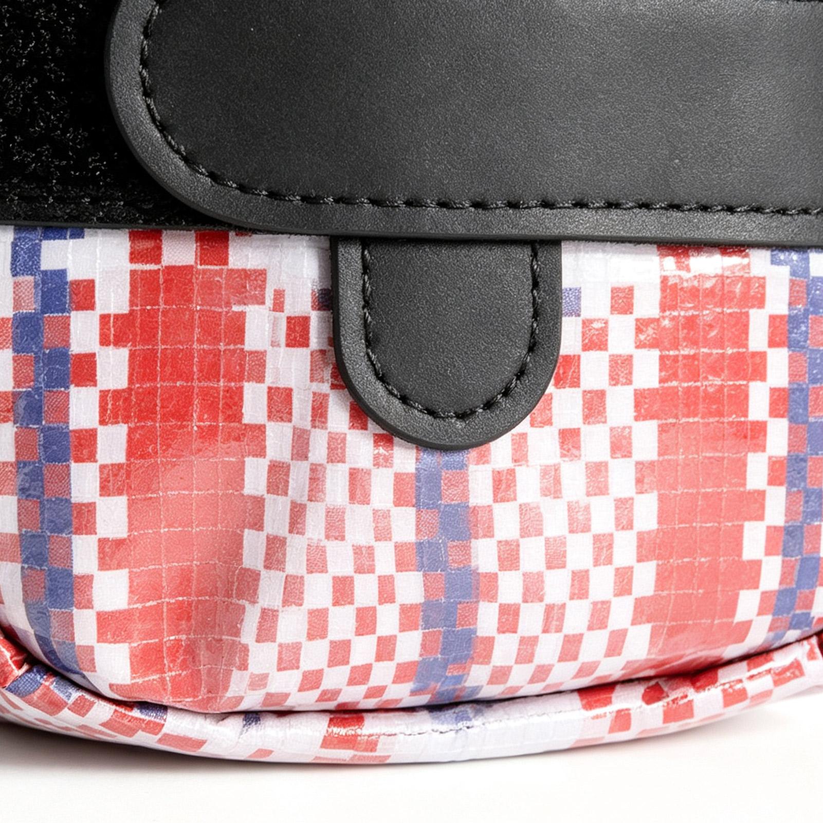 자전거 새들백, 상단 지퍼가 있는 방수 자전거 시트 밑 - Saddle Bag Under Seat 리뷰 및 가격