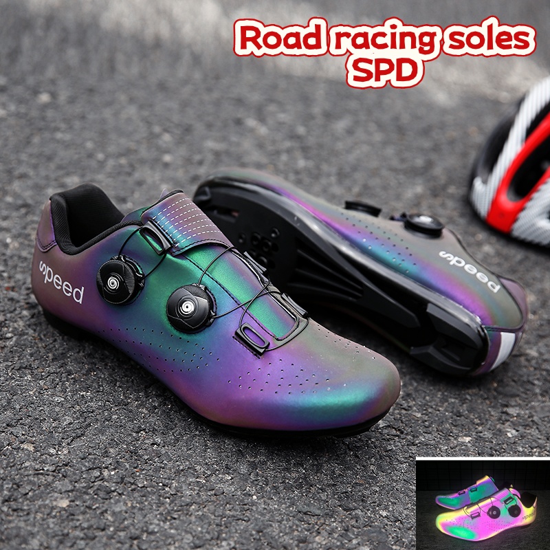 SPD 로드 사이클링 슈즈, 산악 오프로드 MTB, 편 - Cycling Commuter Shoes 리뷰 및 가격