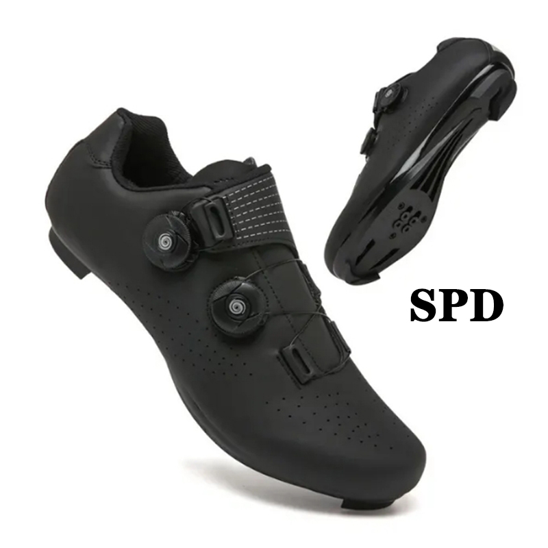 SPD 로드 사이클링 슈즈, 산악 오프로드 MTB, 편 - Cycling Commuter Shoes 리뷰 및 가격