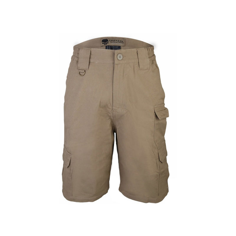 Emersongear BDU 전술 반바지 CB 야외 바 - Cycling Commuter Pants 리뷰 및 가격