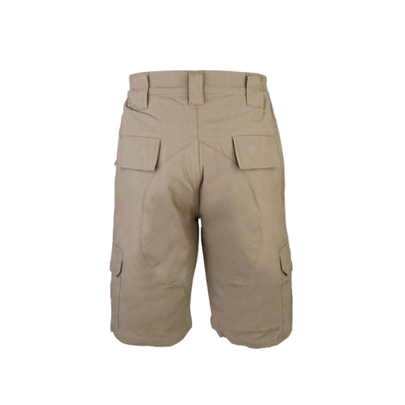 Emersongear BDU 전술 반바지 CB 야외 바 - Cycling Commuter Pants 리뷰 및 가격