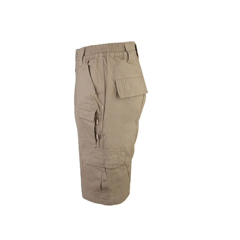 Emersongear BDU 전술 반바지 CB 야외 바 - Cycling Commuter Pants 리뷰 및 가격