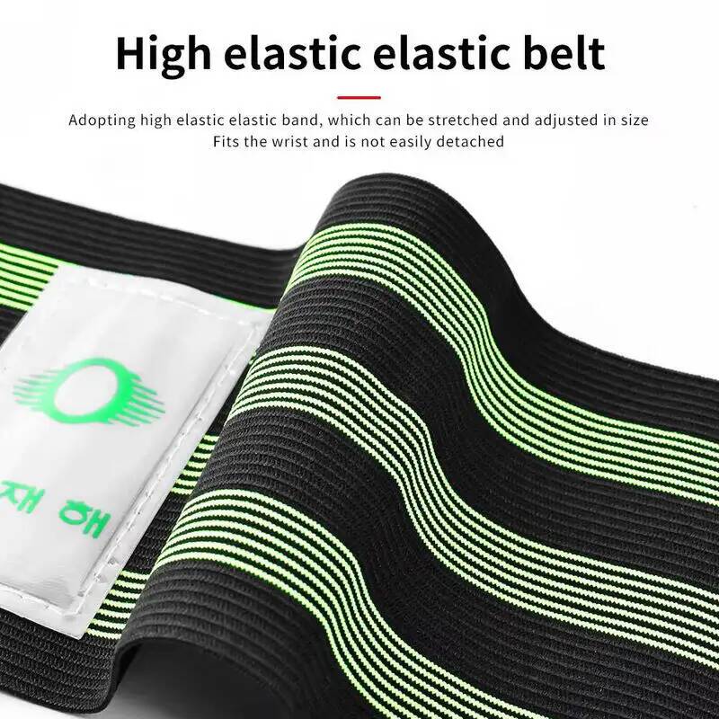ESLNF 범용 반사 자전거 안전 스트랩 조절 가능한  - Cycling Commuter Pants 리뷰 및 가격