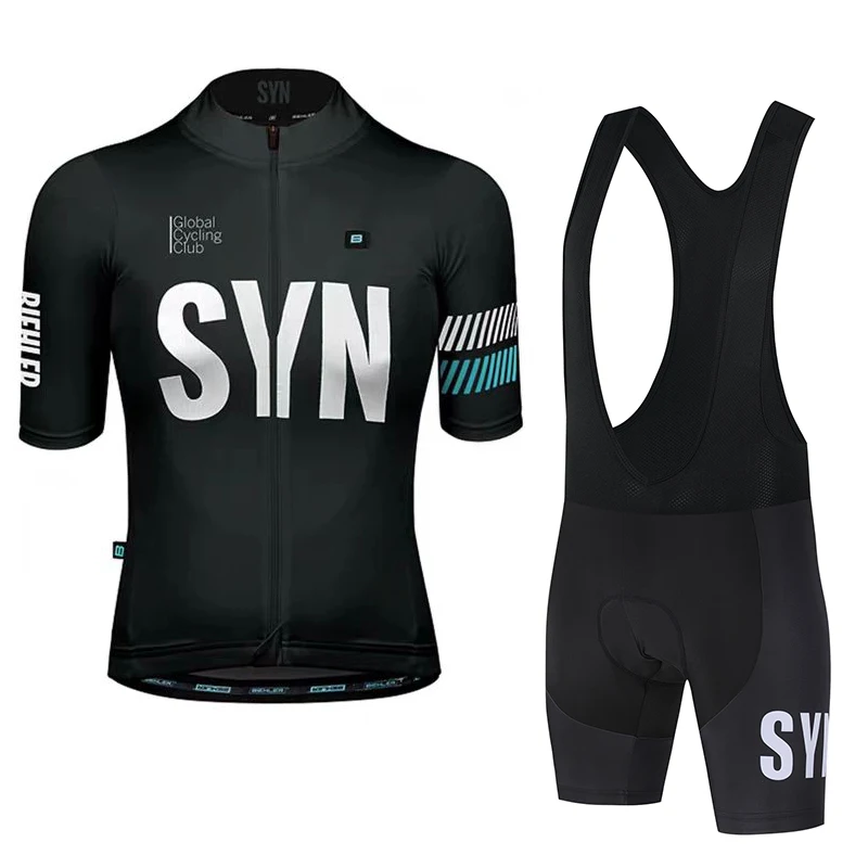 SYN 남성용 사이클링 저지 여름 로드 바이크 사이클링 - Cycling Commuter Pants 리뷰 및 가격