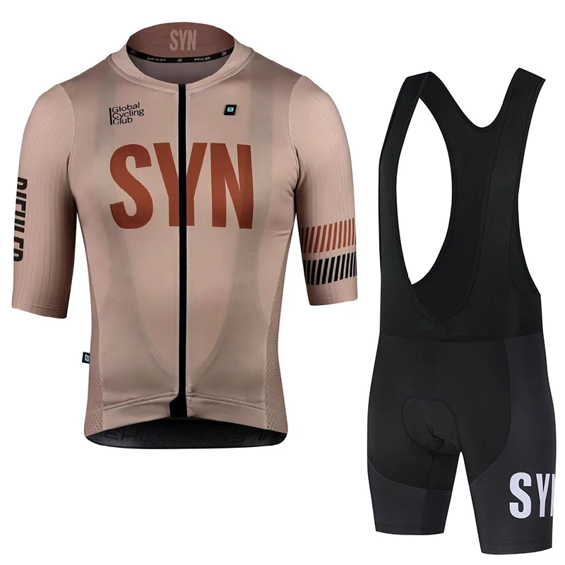SYN 남성용 사이클링 저지 여름 로드 바이크 사이클링 - Cycling Commuter Pants 리뷰 및 가격