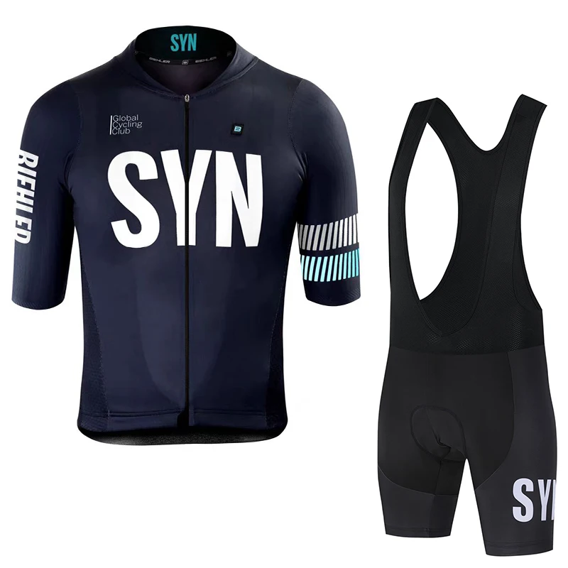 SYN 남성용 사이클링 저지 여름 로드 바이크 사이클링 - Cycling Commuter Pants 리뷰 및 가격
