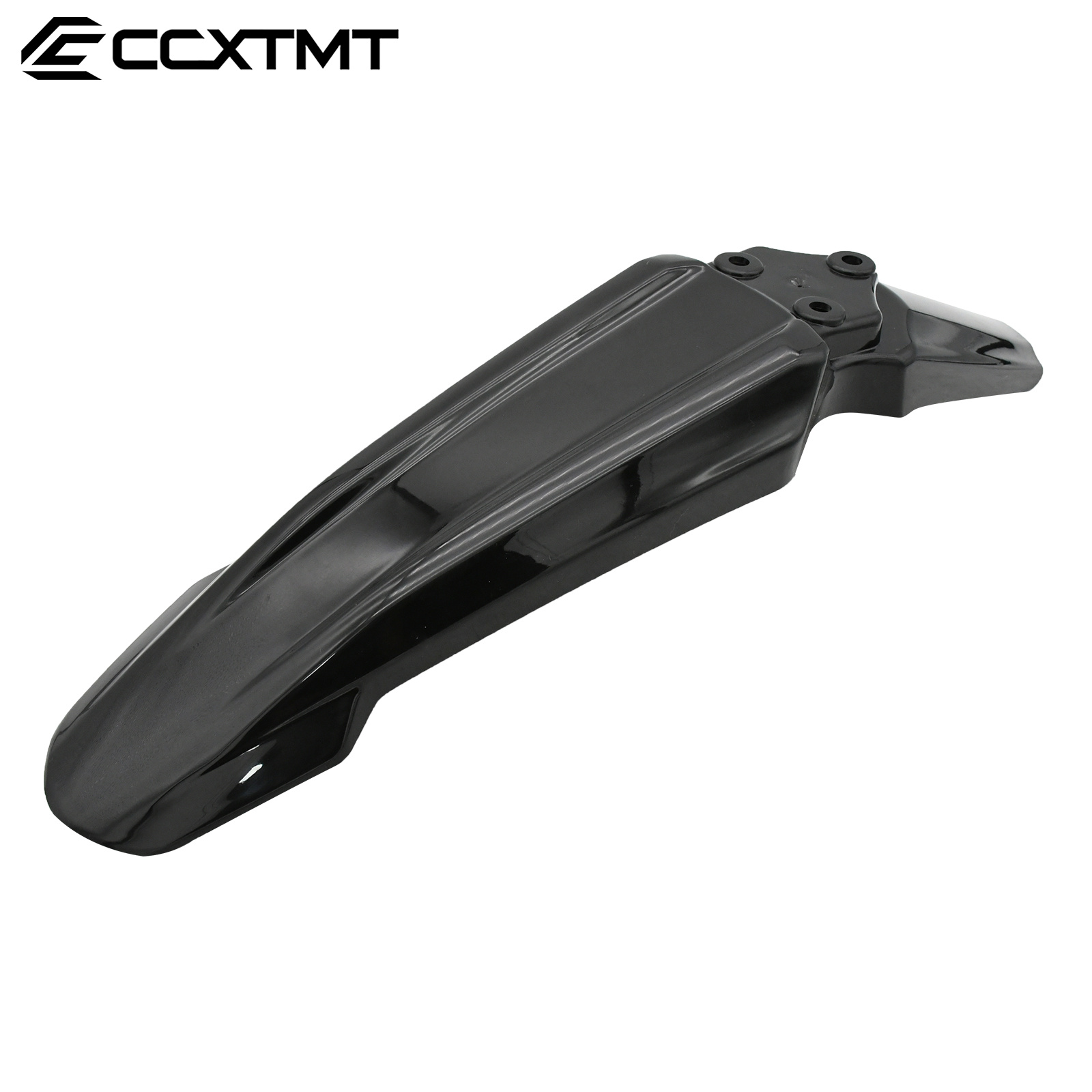 전기 자전거 모토크로스 프론트 리어 휠 머드 가드 펜더 - Bike Light Front Rear 리뷰 및 가격