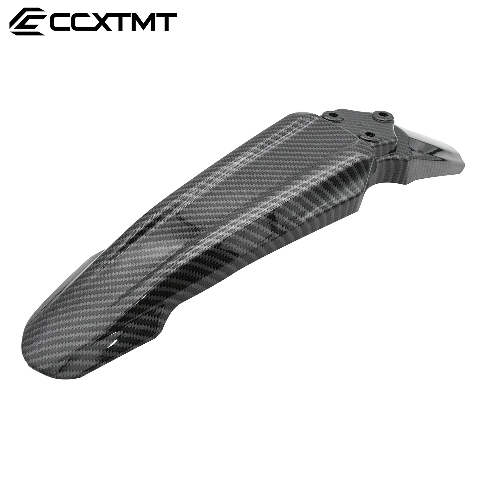 전기 자전거 모토크로스 프론트 리어 휠 머드 가드 펜더 - Bike Light Front Rear 리뷰 및 가격
