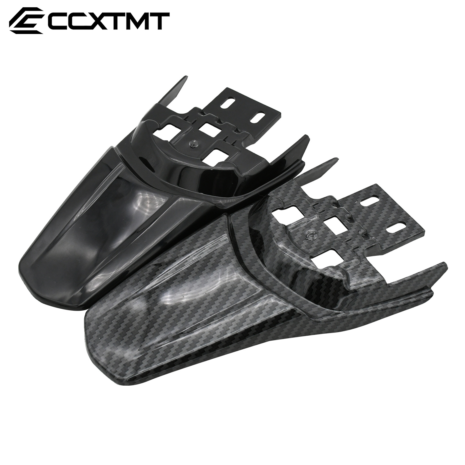 전기 자전거 모토크로스 프론트 리어 휠 머드 가드 펜더 - Bike Light Front Rear 리뷰 및 가격