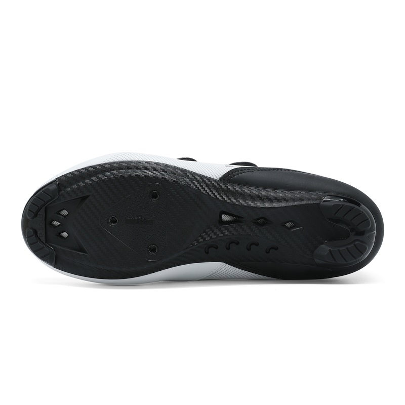 로드 사이클링 슈즈 플랫 클리트 슈즈 스피드 사이클링  - Cycling Commuter Shoes 리뷰 및 가격
