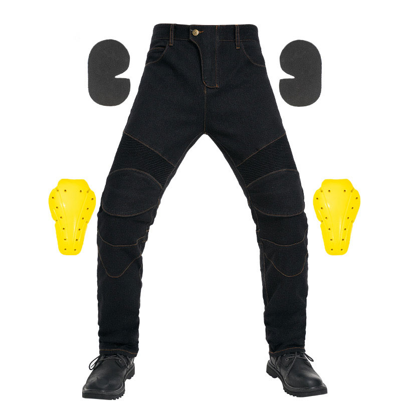 남성용 새로운 사이클링 팬츠, 여름용 오토바이, 오토바 - Cycling Commuter Pants 리뷰 및 가격