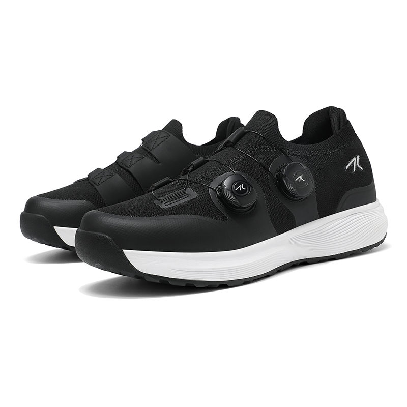 MTB 사이클링 슈즈 남성용 클릿 슈즈 플랫 페달 자전 - Cycling Commuter Shoes 리뷰 및 가격