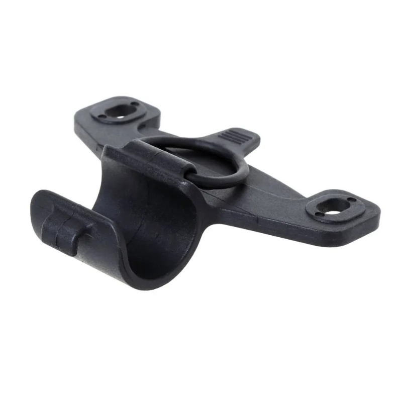 1PC 범용 CO2 팽창기 자전거 액세서리 20mm 자 - Bike Pump Frame Mount 리뷰 및 가격