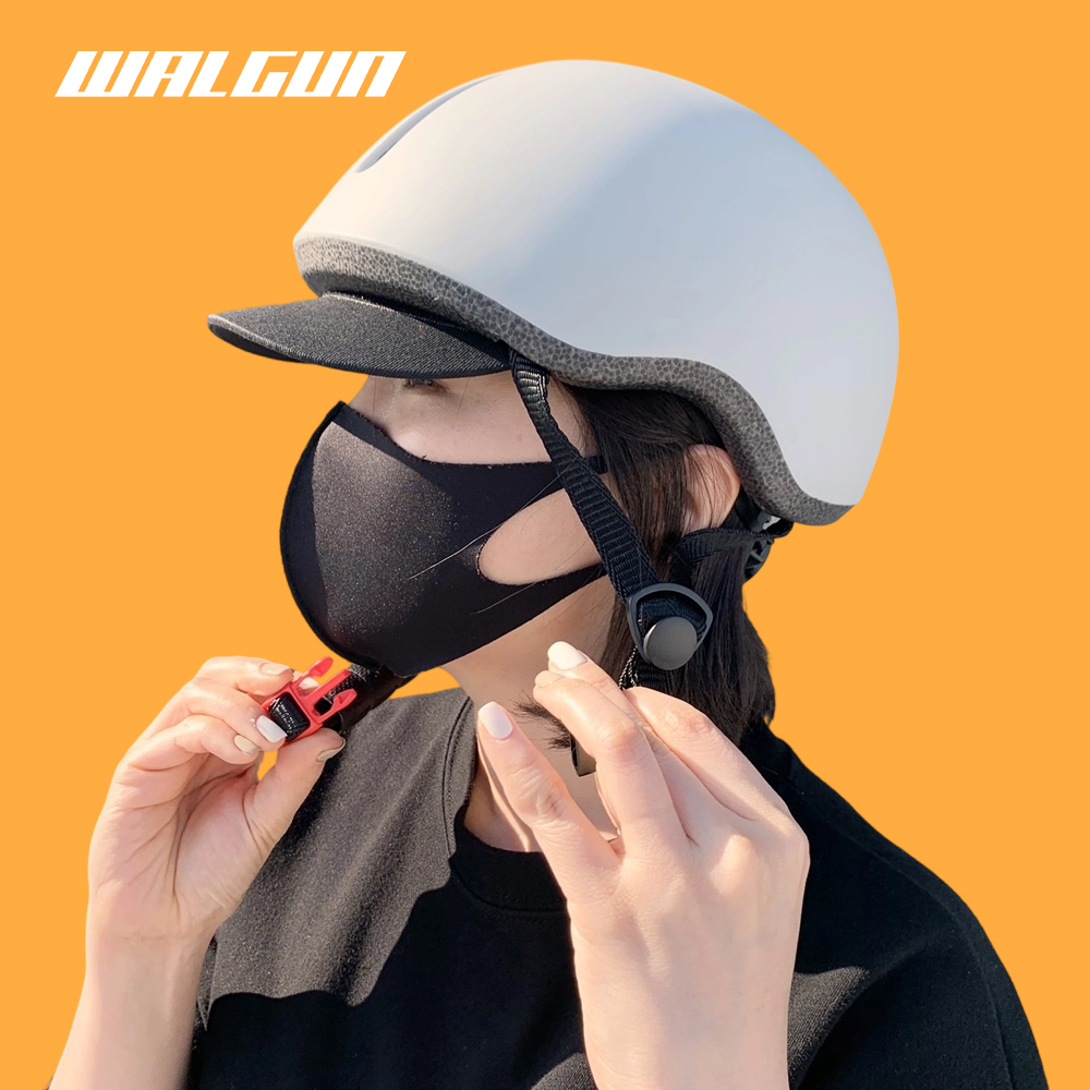 UB-26 사이클링 헬멧 도시 전기 스쿠터 안전 오토바 - Cycling In City 리뷰 및 가격